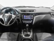 Nissan Qashqai II Казань  - изображение 14