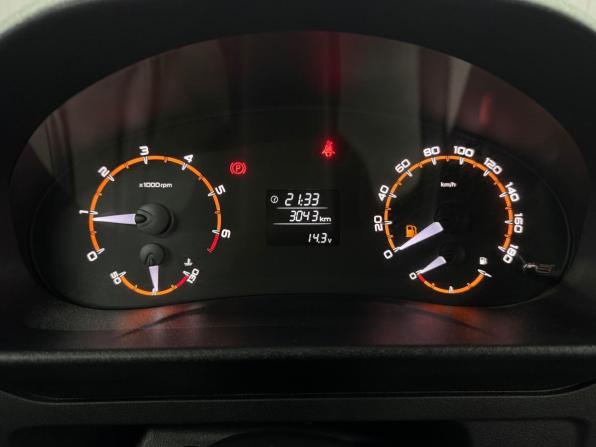 Lada (ВАЗ) Niva Legend с пробегом 2024 года, цена 977 000 рублей, 2900 км, внедорожник, Автокод Объявления