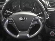Kia Rio III Рестайлинг Ростов-на-Дону  - изображение 21