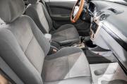 Chevrolet Lacetti I Барнаул  - изображение 43