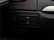 Mazda CX-9 II Москва  - изображение 53
