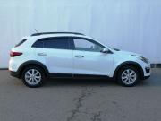 Kia Rio IV Москва  - изображение 25