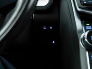 Toyota Land Cruiser 300 Series Москва  - изображение 53