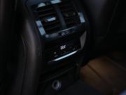 BMW X3 III (G01) Санкт-Петербург  - изображение 62