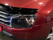 Renault Duster I Челябинск  - изображение 27