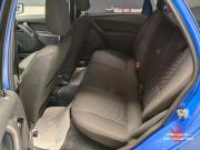 Lada (ВАЗ) Granta I Пермь  - изображение 29