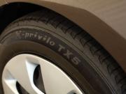 Kia Rio III Рестайлинг Иваново  - изображение 68