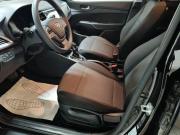 Hyundai Solaris II Уфа  - изображение 23