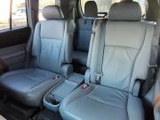 Toyota Highlander II (XU40) Санкт-Петербург  - изображение 35