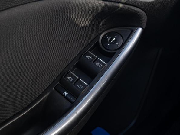Ford Focus III с пробегом 2014 года, цена 870 000 рублей, 176201 км, хэтчбек, Автокод Объявления
