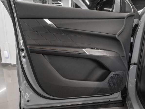 Changan CS75 Plus IV с пробегом 2026 года, цена 3 600 000 рублей, 50 км, внедорожник, Автокод Объявления