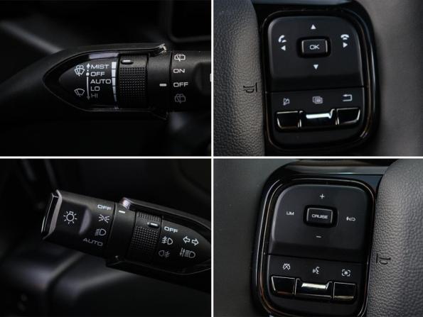 Haval H7 I с пробегом 2026 года, цена 3 500 000 рублей, 1411 км, внедорожник, Автокод Объявления