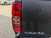 Nissan Navara (Frontier) III (D40) Рестайлинг Астрахань  - изображение 34
