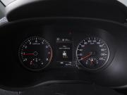Kia Morning III Рестайлинг 1 Ростов-на-Дону  - изображение 39