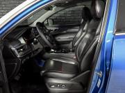 Chery Tiggo 7 Pro I Екатеринбург  - изображение 33