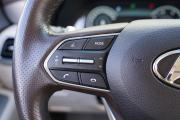 Hyundai Palisade I Крым  - изображение 58