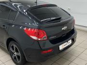 Chevrolet Cruze I Рестайлинг Энгельс  - изображение 48