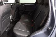 Haval Dargo Санкт-Петербург  - изображение 32