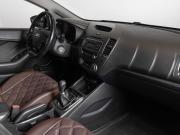 Kia Cerato III Рестайлинг (Classic) Казань  - изображение 15