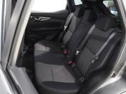 Nissan Qashqai II Ростов-на-Дону  - изображение 25