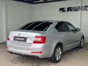 Skoda Octavia III (A7) Уфа  - изображение 21