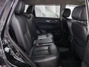Nissan X-Trail III Ульяновск  - изображение 34