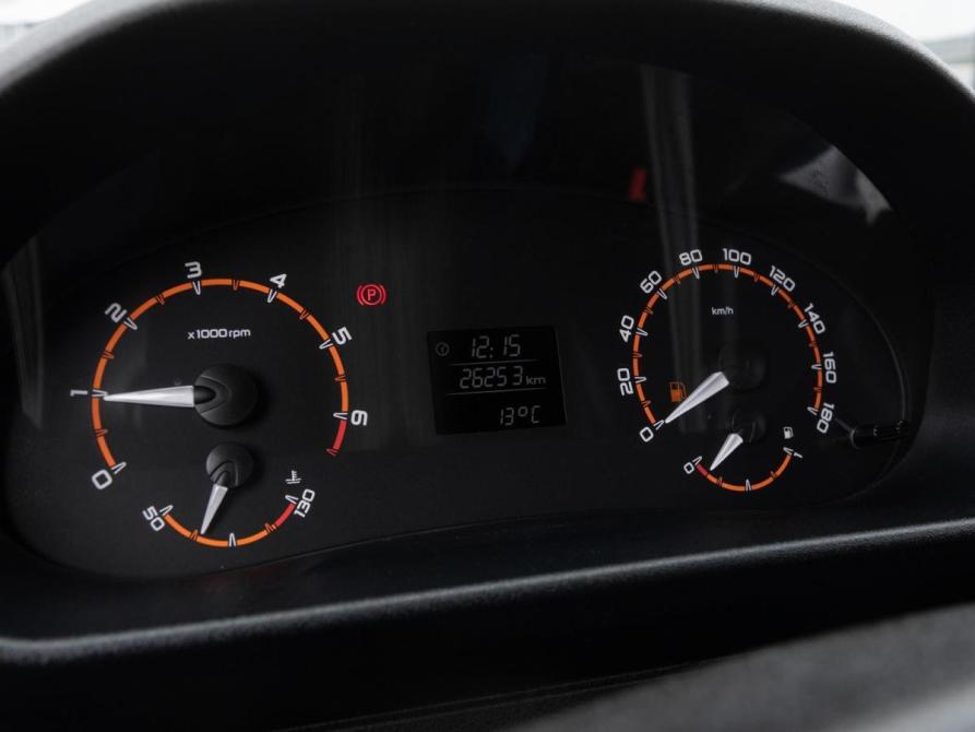 Lada (ВАЗ) Niva Legend Волгоград  - изображение 11