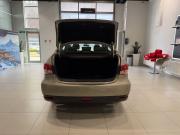 Nissan Almera III (G15) Москва  - изображение 26