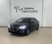 MG 5 I Рестайлинг Екатеринбург  - изображение 16