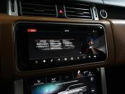 Land Rover Range Rover IV Рестайлинг Ростов-на-Дону  - изображение 45