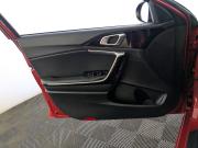 Kia Ceed III Москва  - изображение 44