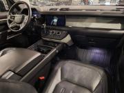 Land Rover Defender II Люберцы  - изображение 52