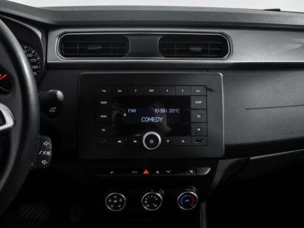 Renault Arkana I с пробегом 2020 года, цена 1 467 000 рублей, 92121 км, внедорожник, Автокод Объявления