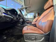 Audi Q5 II (FY) Рестайлинг Москва  - изображение 37