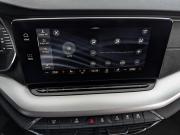 Skoda Octavia IV (A8) Москва  - изображение 54