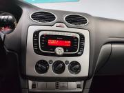 Ford Focus II Рестайлинг Москва  - изображение 36