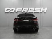 Kia Optima IV Рестайлинг Воронеж  - изображение 30