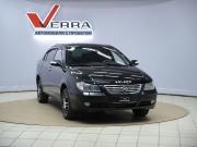 Lifan Solano I (620) Уфа  - изображение 19