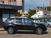 Nissan Terrano III (D10) Уфа  - изображение 21