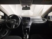 Volkswagen Polo V Москва  - изображение 30