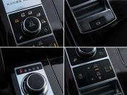 Land Rover Range Rover IV Москва  - изображение 34