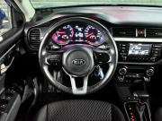 Kia Rio IV Екатеринбург  - изображение 33