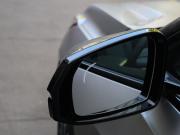 Geely Galaxy M7 Москва  - изображение 33