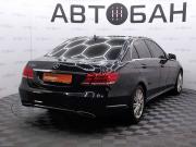 Mercedes-Benz E-Класс IV (W212 S212 C207) Рестайлинг Екатеринбург  - изображение 32