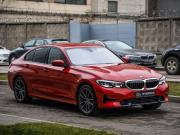 BMW 3 серии VII (G2x) Санкт-Петербург  - изображение 36