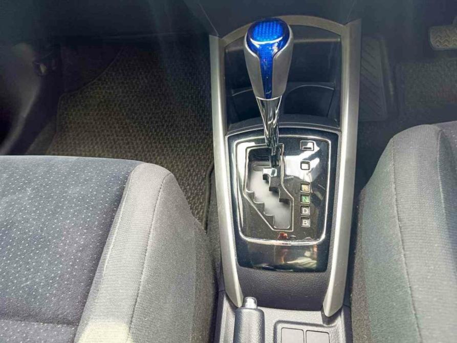 Toyota Corolla XI (E160 E170 E180) Рестайлинг 1 Тюмень  - изображение 19