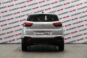 Hyundai Creta I Сургут  - изображение 34