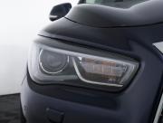 Infiniti QX60 I Рестайлинг Москва  - изображение 47
