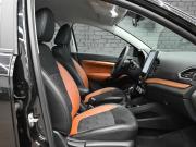 Lada (ВАЗ) Vesta I Рестайлинг (NG) Екатеринбург  - изображение 25