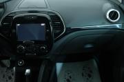 Renault Kaptur I Рестайлинг Омск  - изображение 35